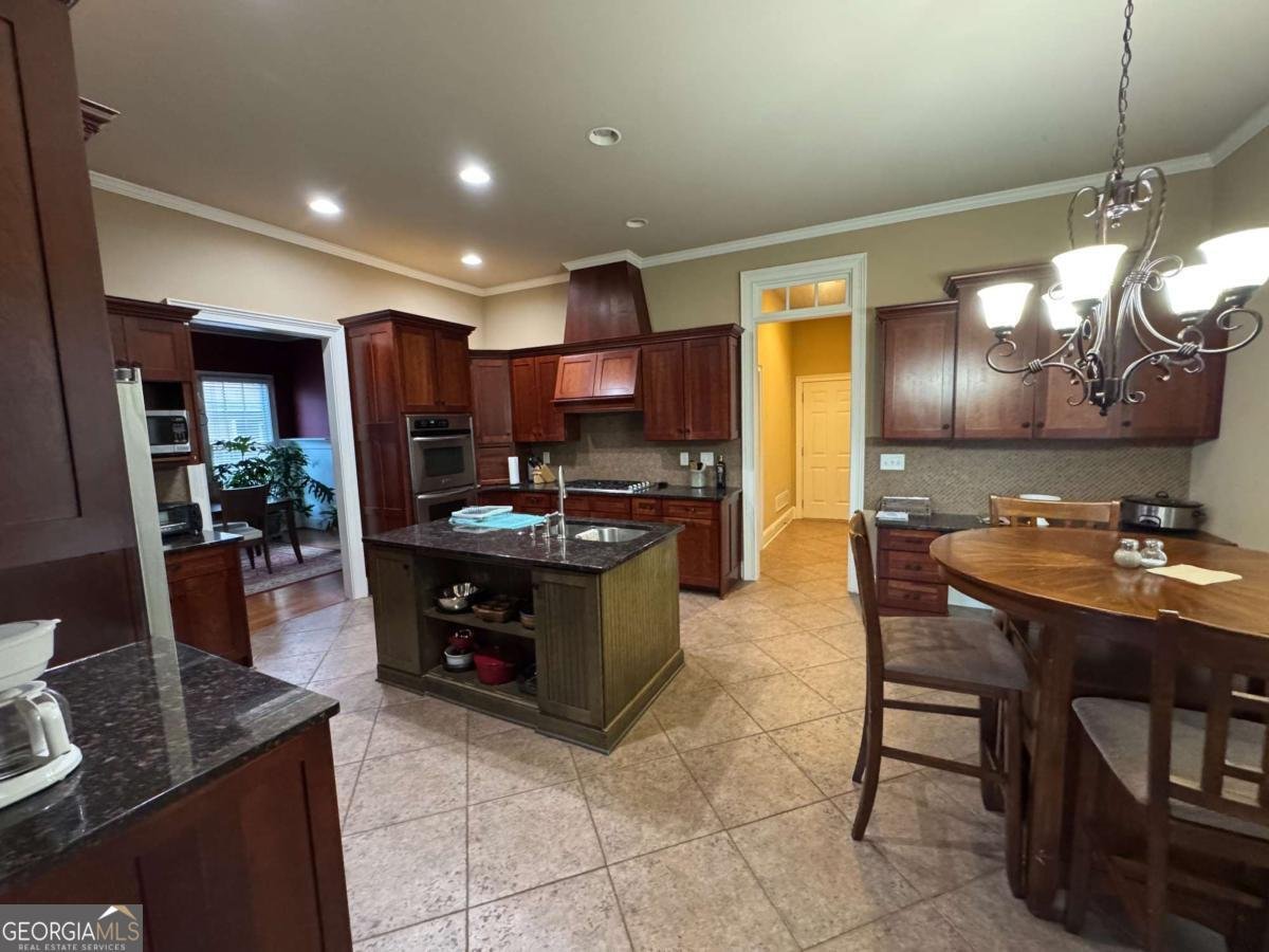 1520 Vassar Avenue College Park - 18