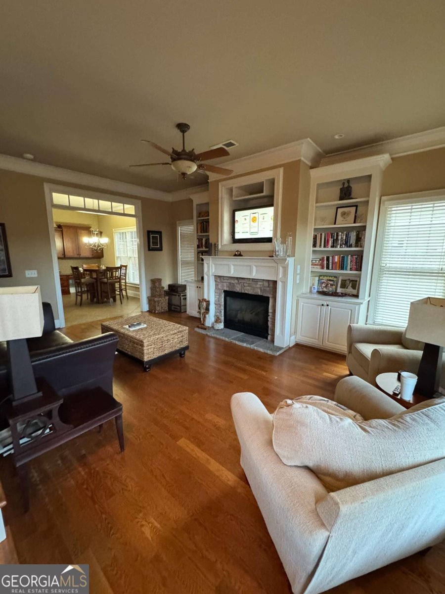 1520 Vassar Avenue College Park - 20