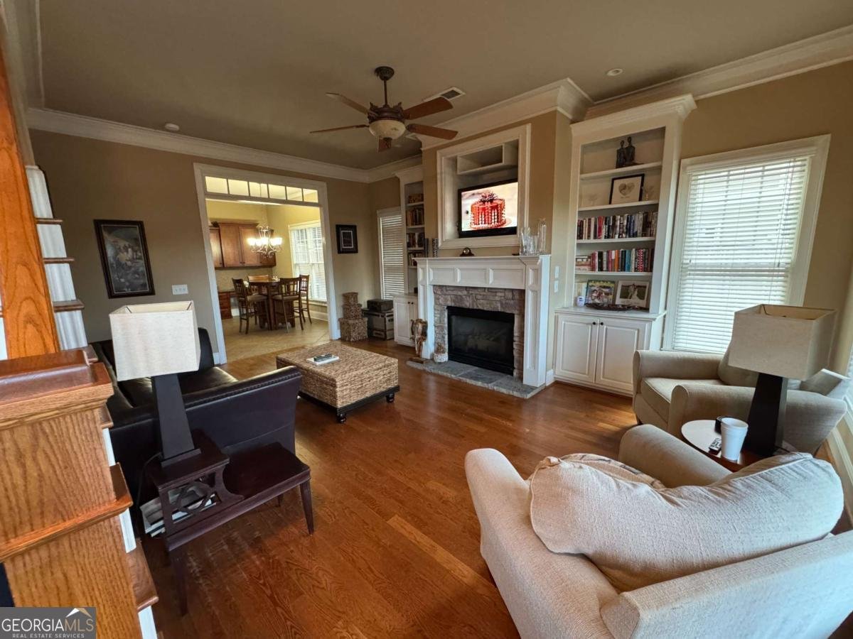 1520 Vassar Avenue College Park - 21