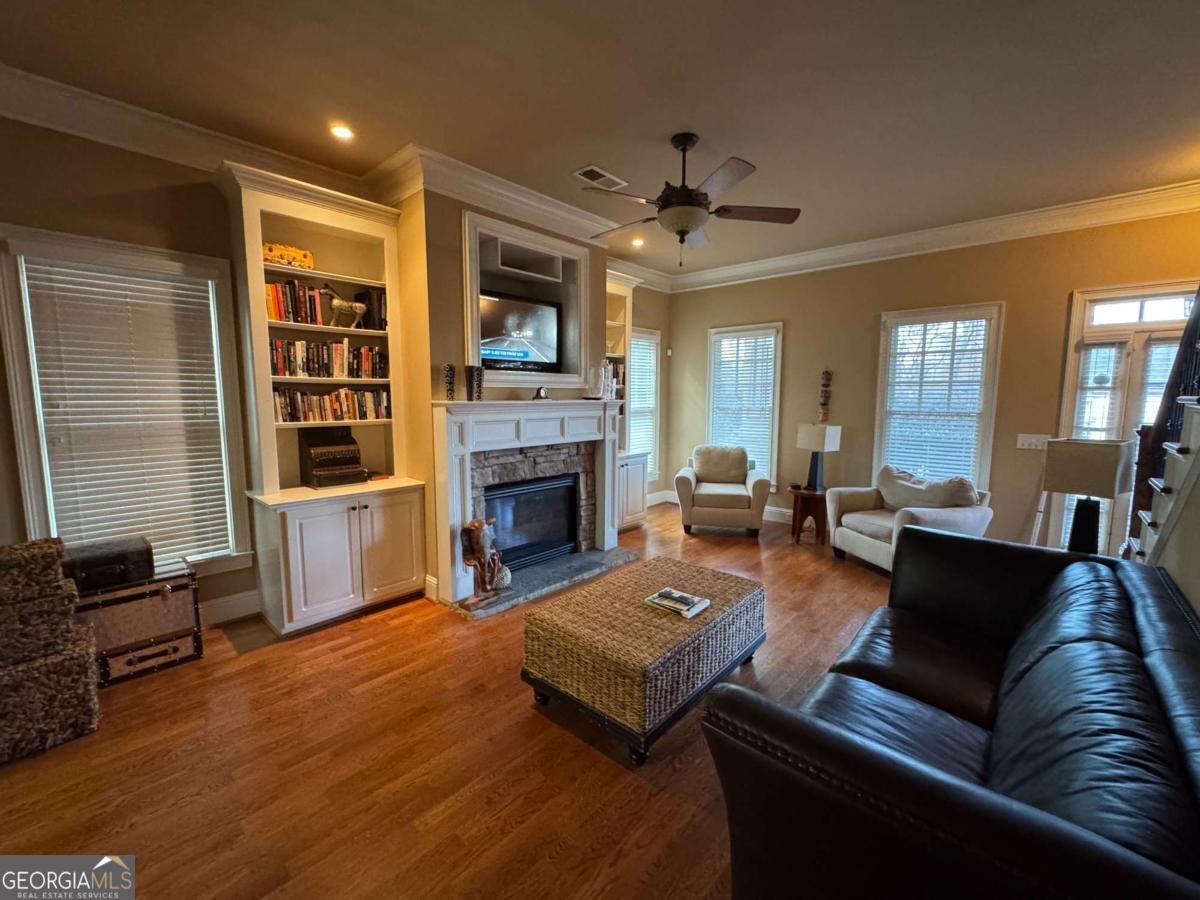 1520 Vassar Avenue College Park - 23