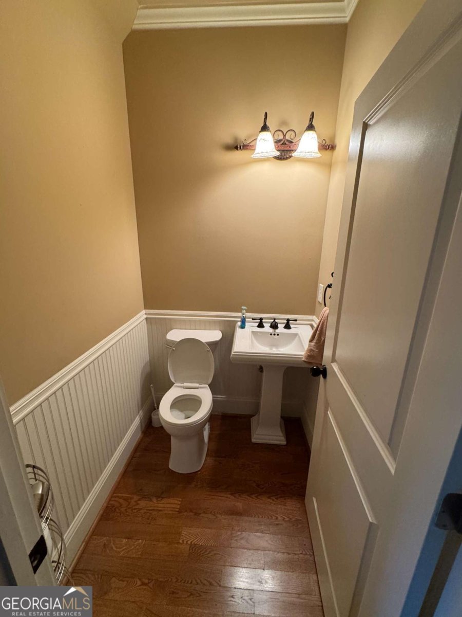 1520 Vassar Avenue College Park - 24