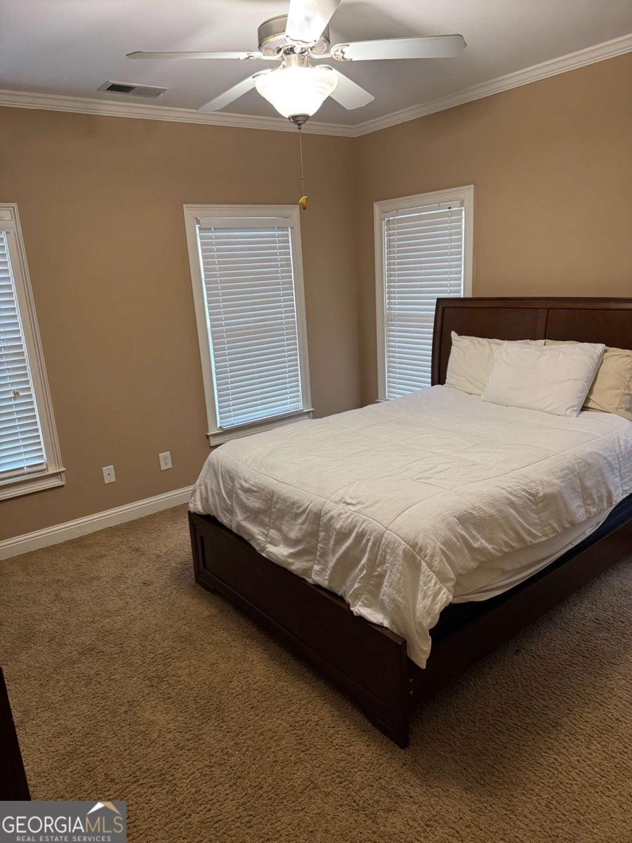 1520 Vassar Avenue College Park - 26
