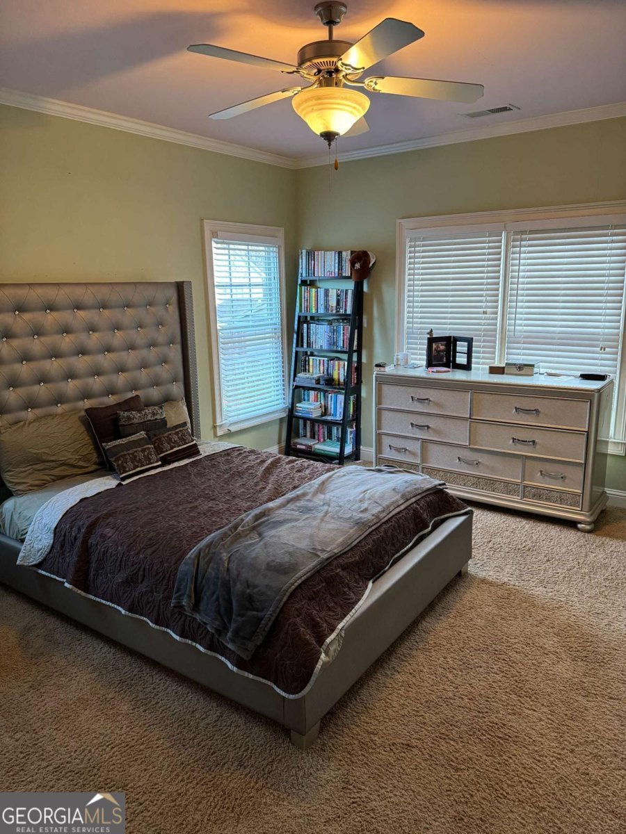 1520 Vassar Avenue College Park - 27