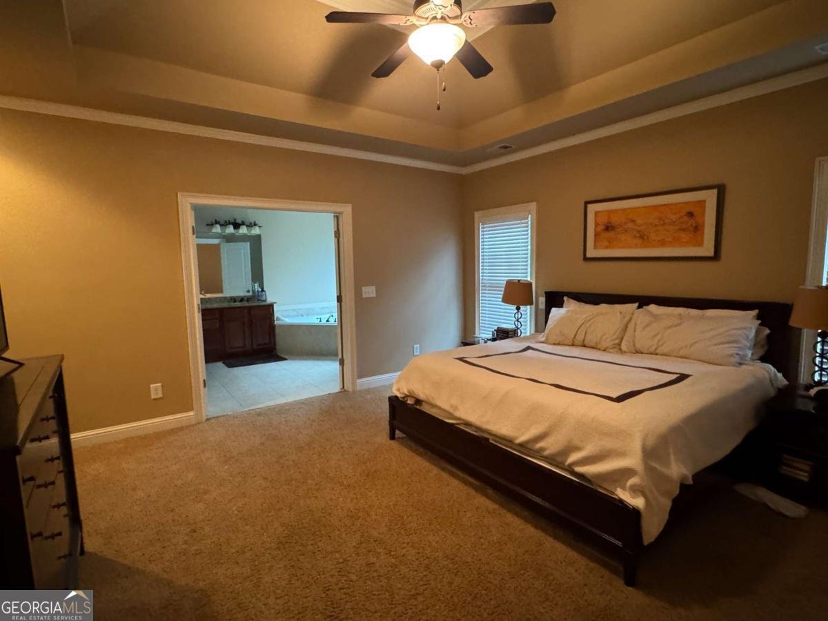 1520 Vassar Avenue College Park - 28