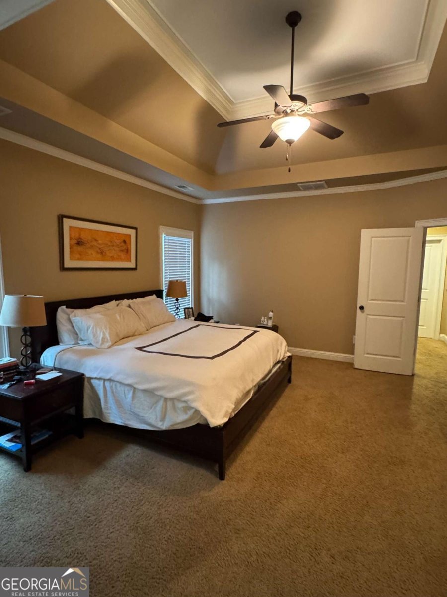 1520 Vassar Avenue College Park - 29