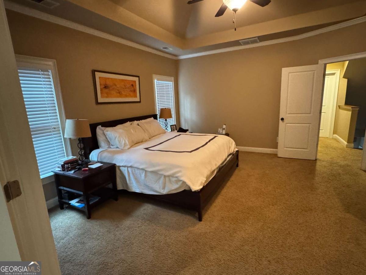 1520 Vassar Avenue College Park - 30
