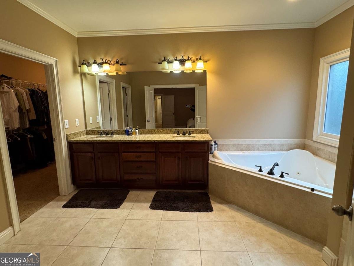 1520 Vassar Avenue College Park - 32