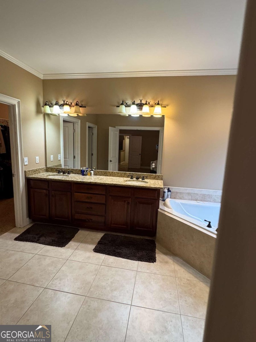 1520 Vassar Avenue College Park - 33