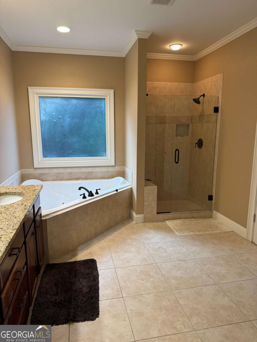 1520 Vassar Avenue College Park - 36