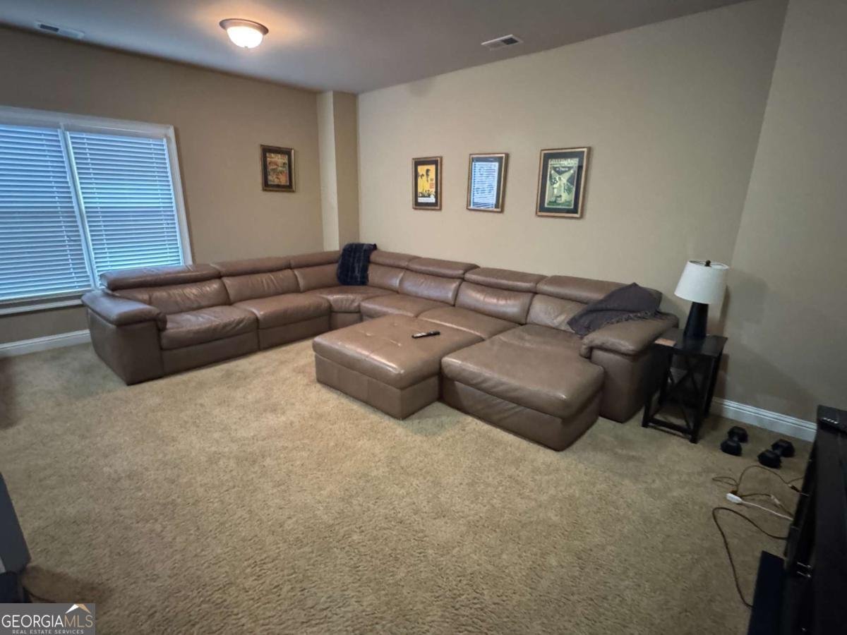 1520 Vassar Avenue College Park - 38