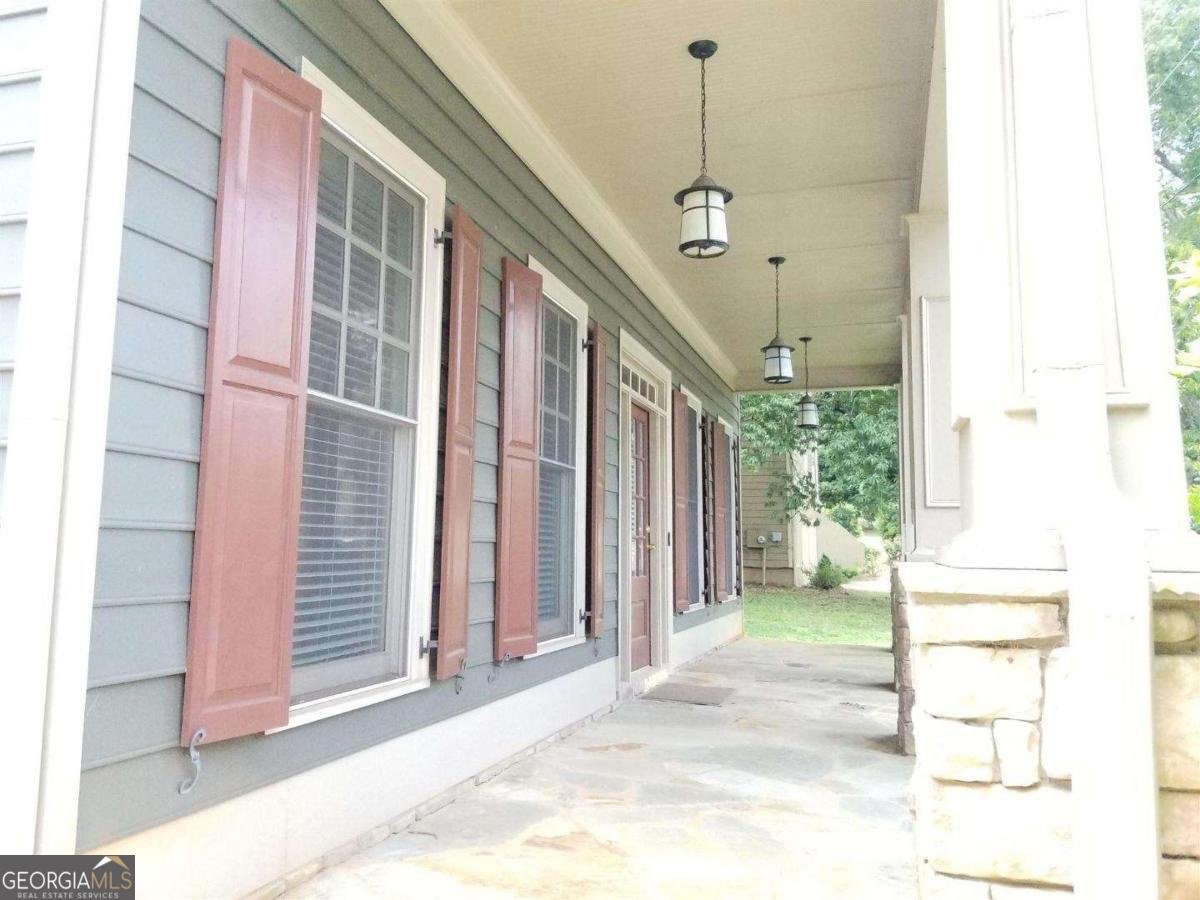 1520 Vassar Avenue College Park - 5