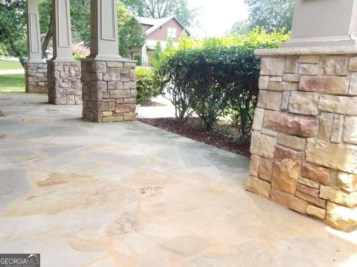 1520 Vassar Avenue College Park - 6