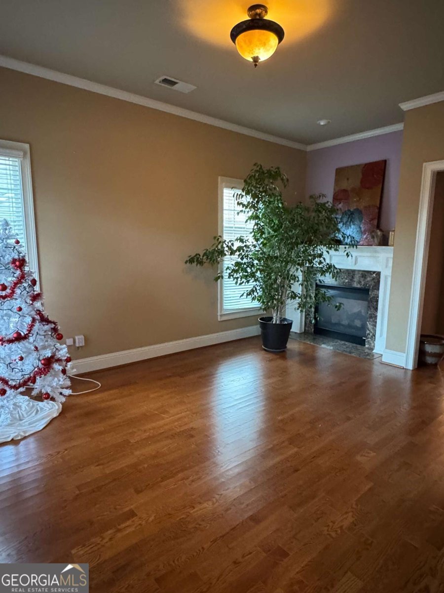 1520 Vassar Avenue College Park - 8