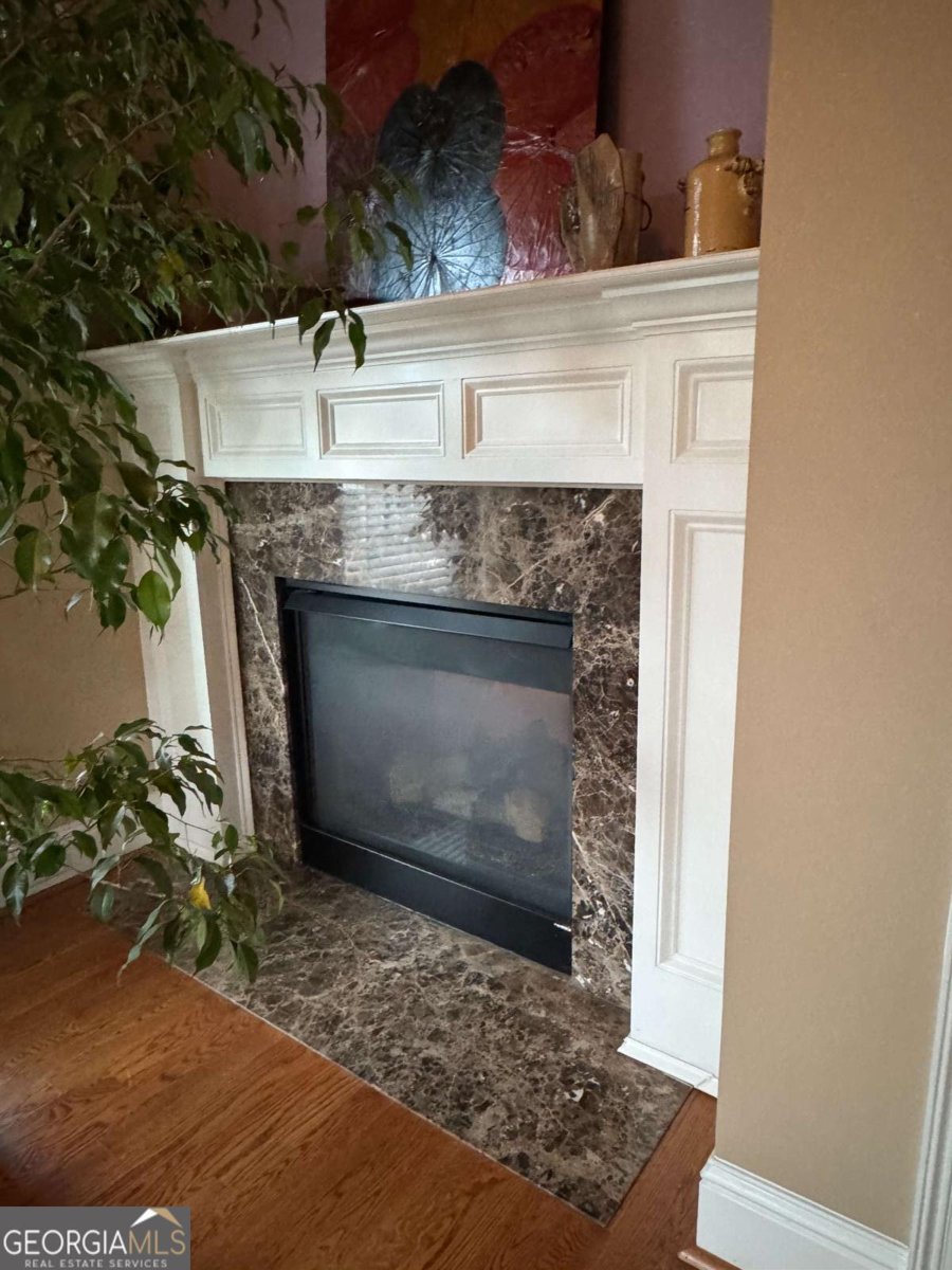 1520 Vassar Avenue College Park - 9