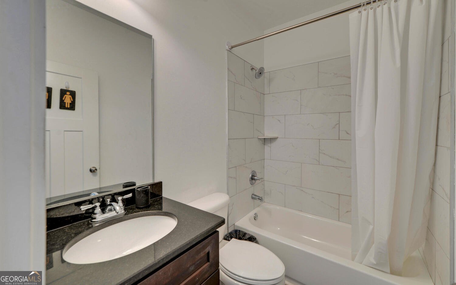 640 North Point Circle Hartwell - 22