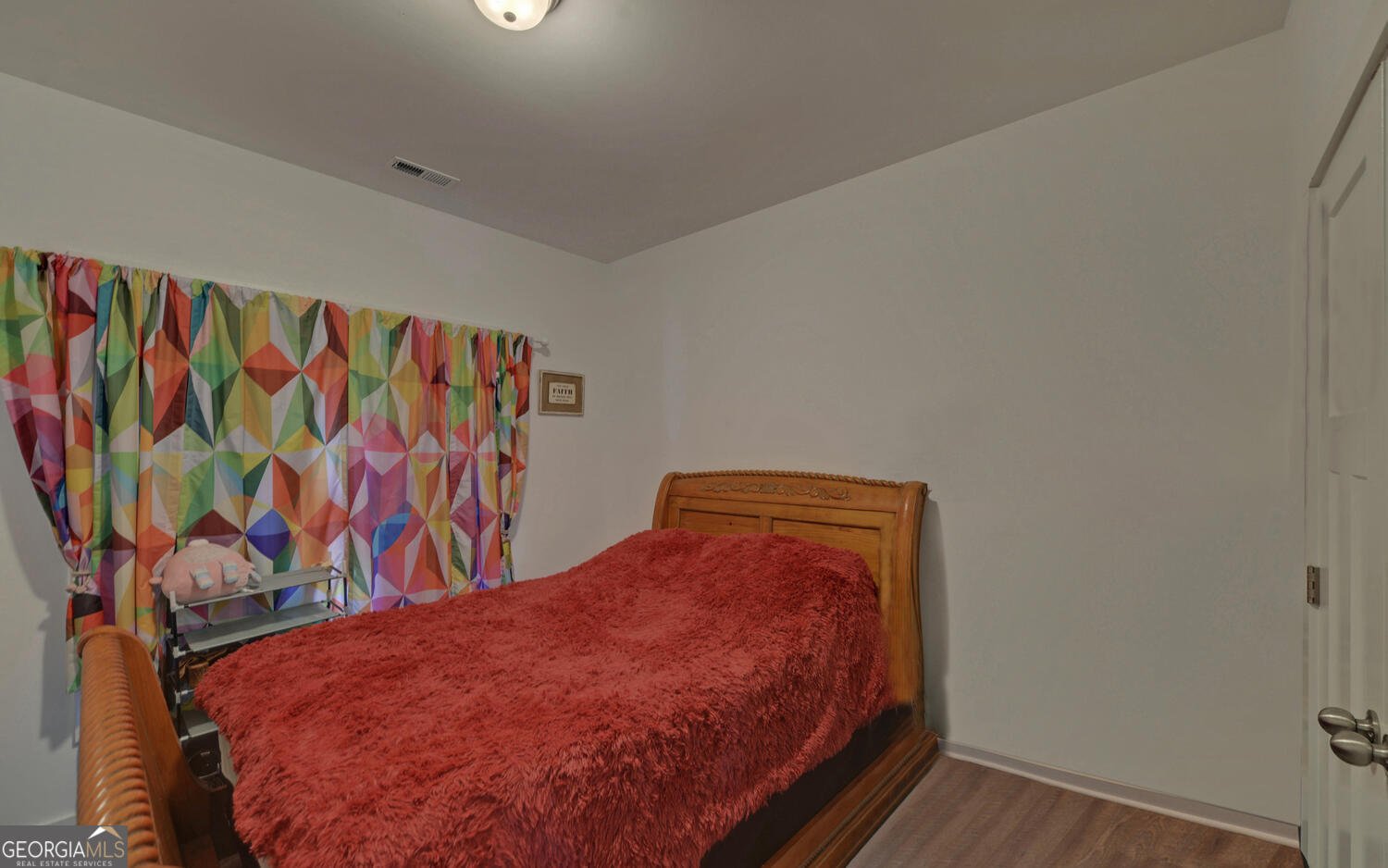 640 North Point Circle Hartwell - 23