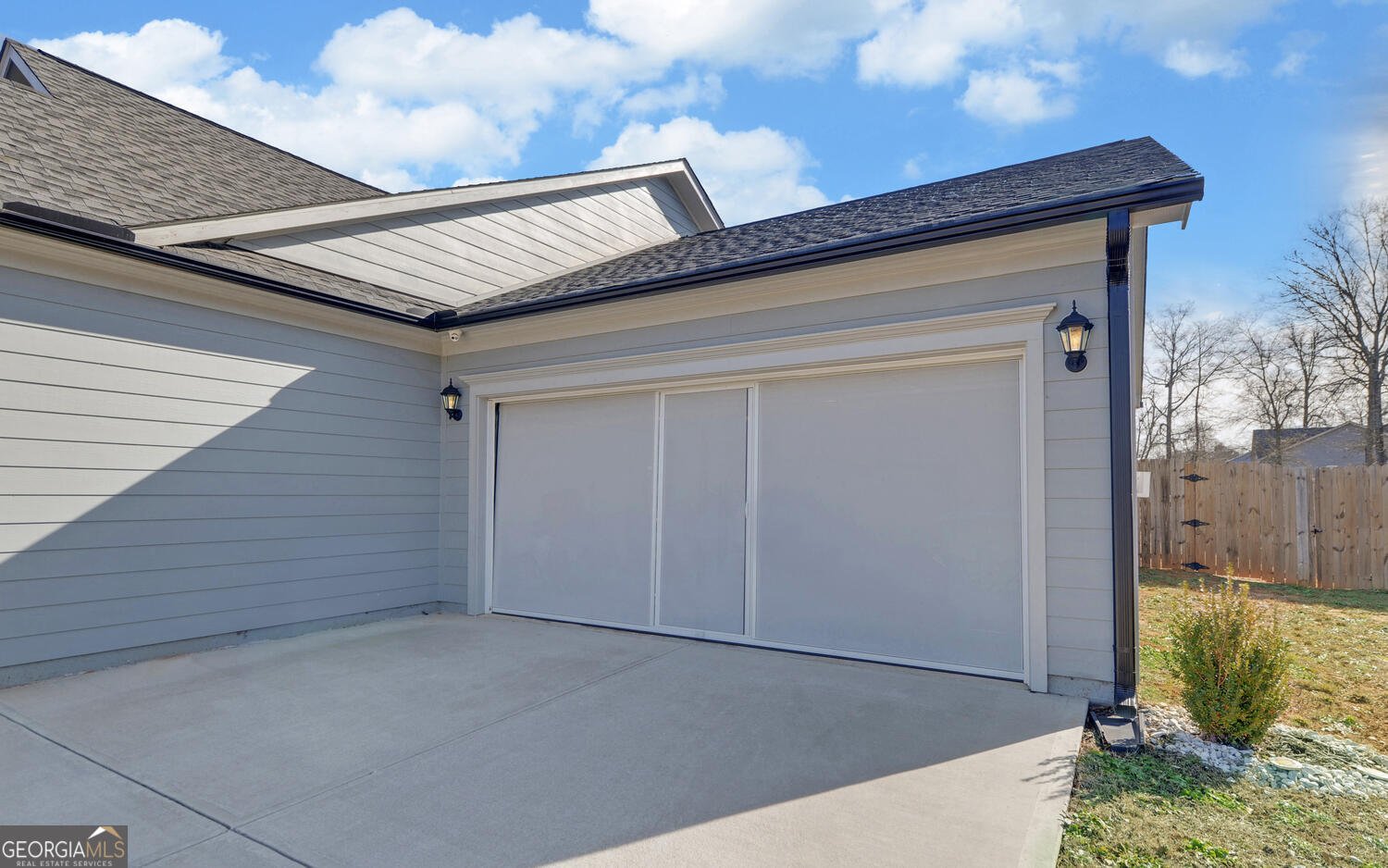 640 North Point Circle Hartwell - 25