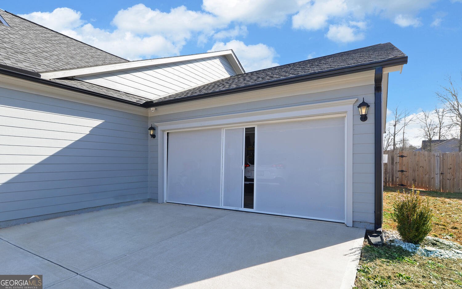 640 North Point Circle Hartwell - 26