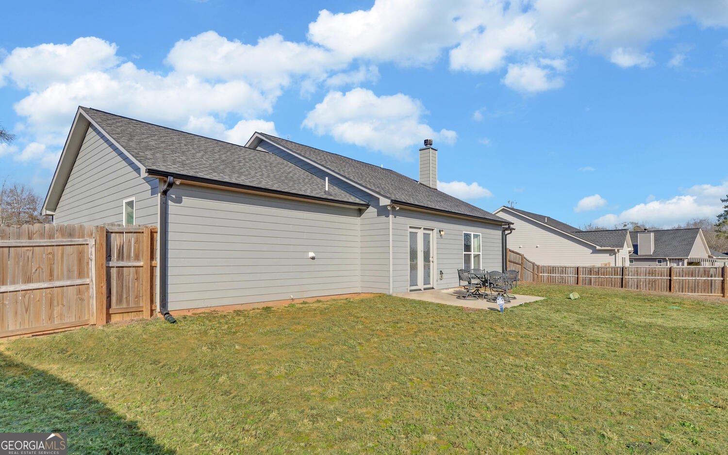 640 North Point Circle Hartwell - 27
