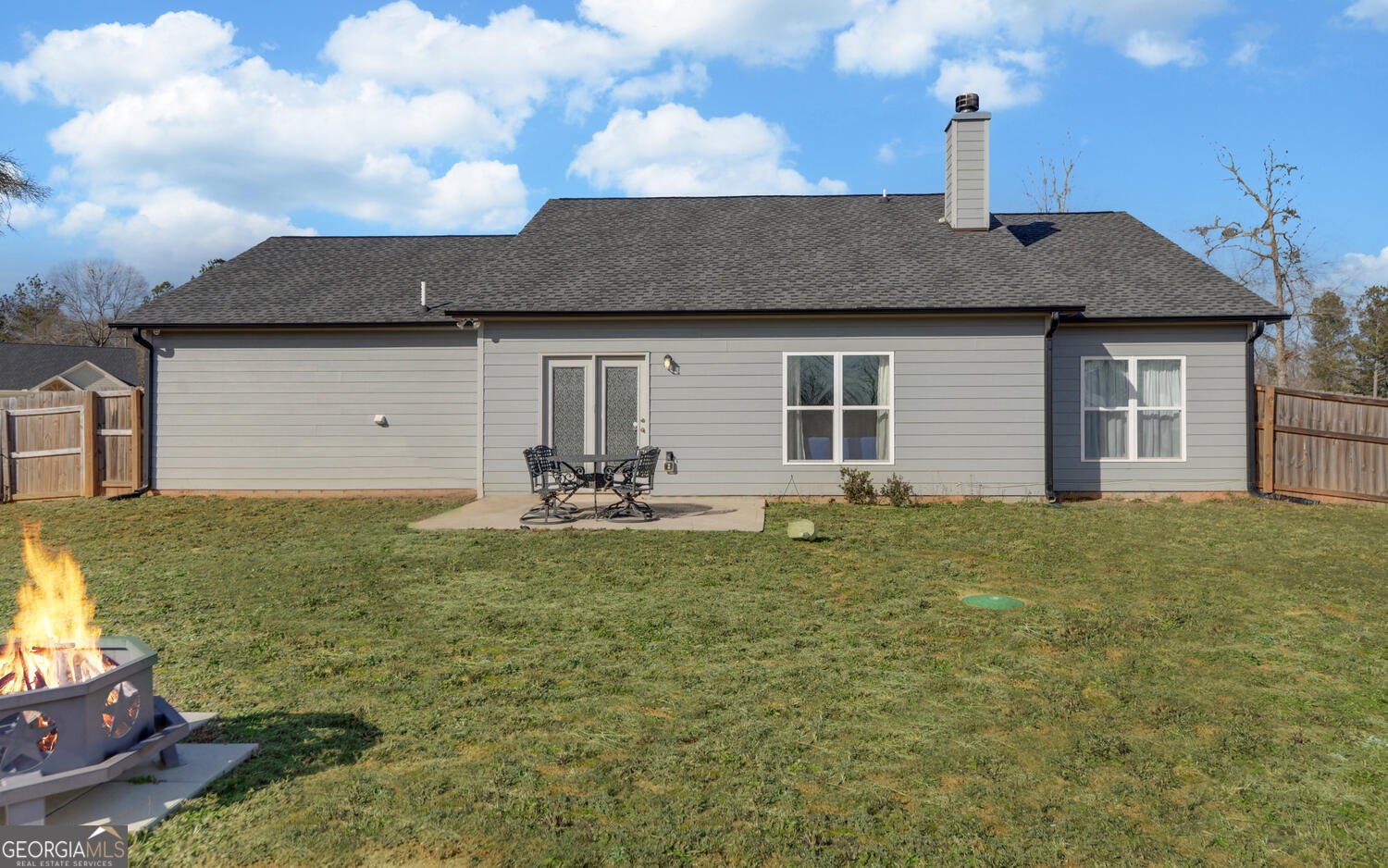 640 North Point Circle Hartwell - 28