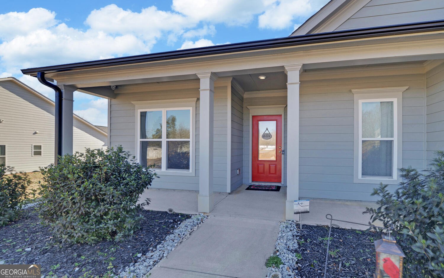 640 North Point Circle Hartwell - 3