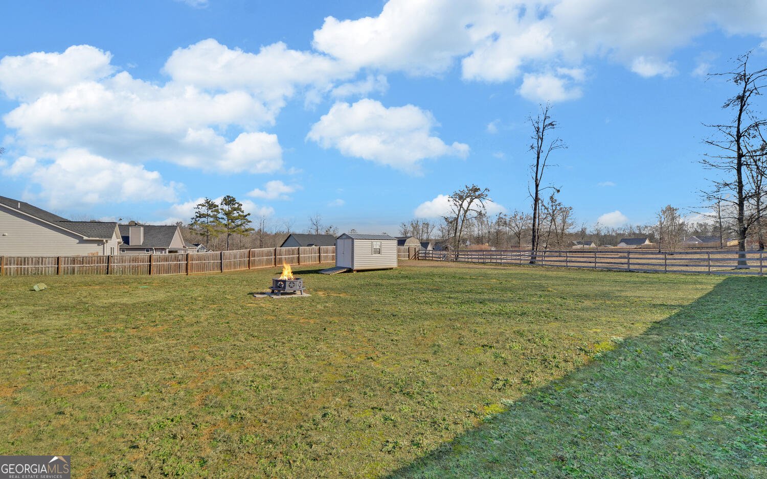 640 North Point Circle Hartwell - 30