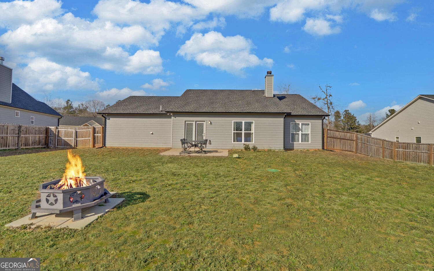 640 North Point Circle Hartwell - 31