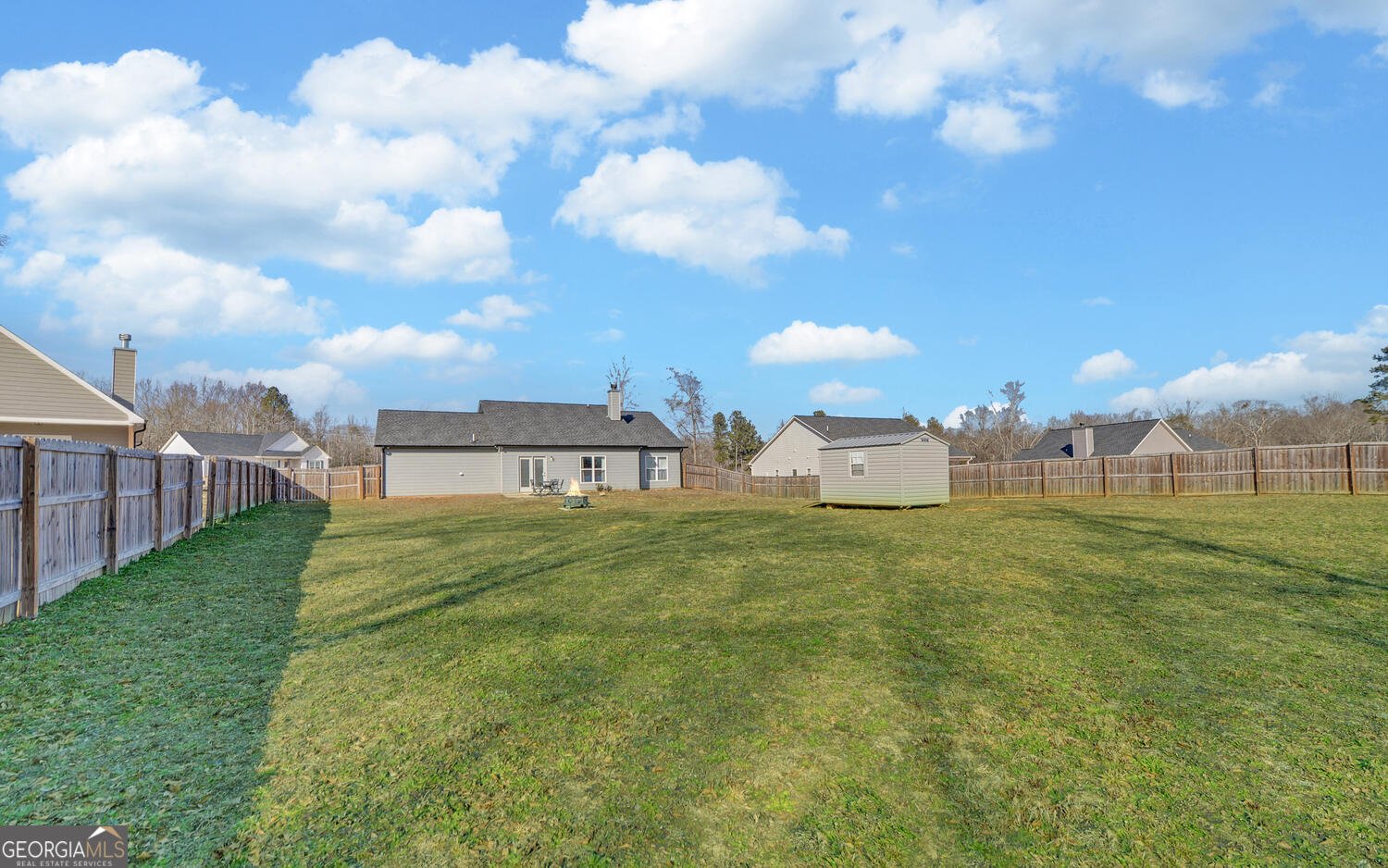 640 North Point Circle Hartwell - 32