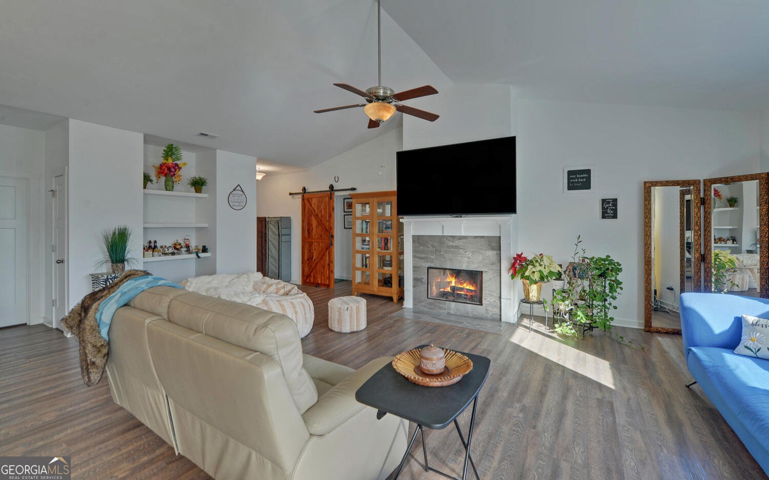 640 North Point Circle Hartwell - 7