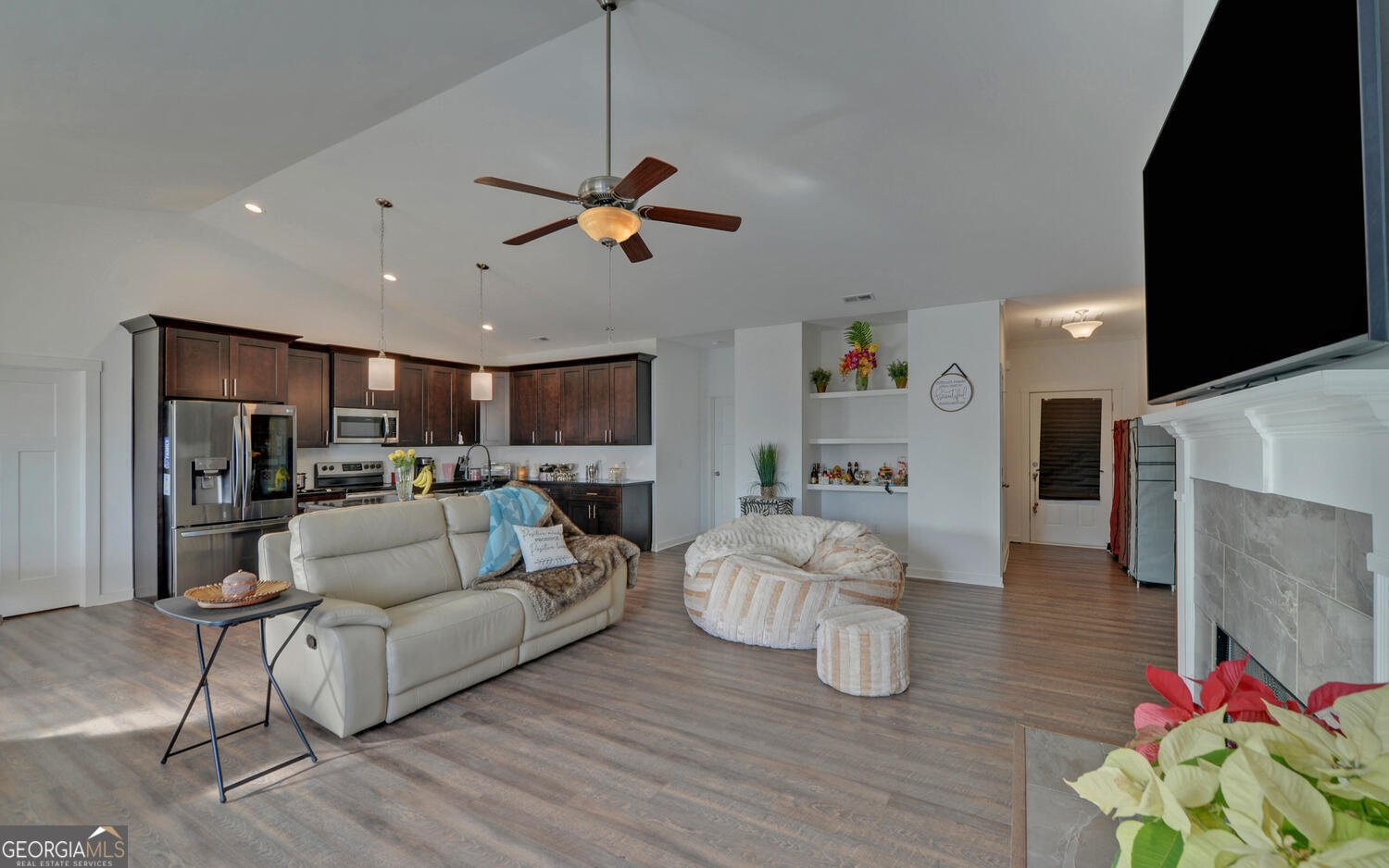 640 North Point Circle Hartwell - 8