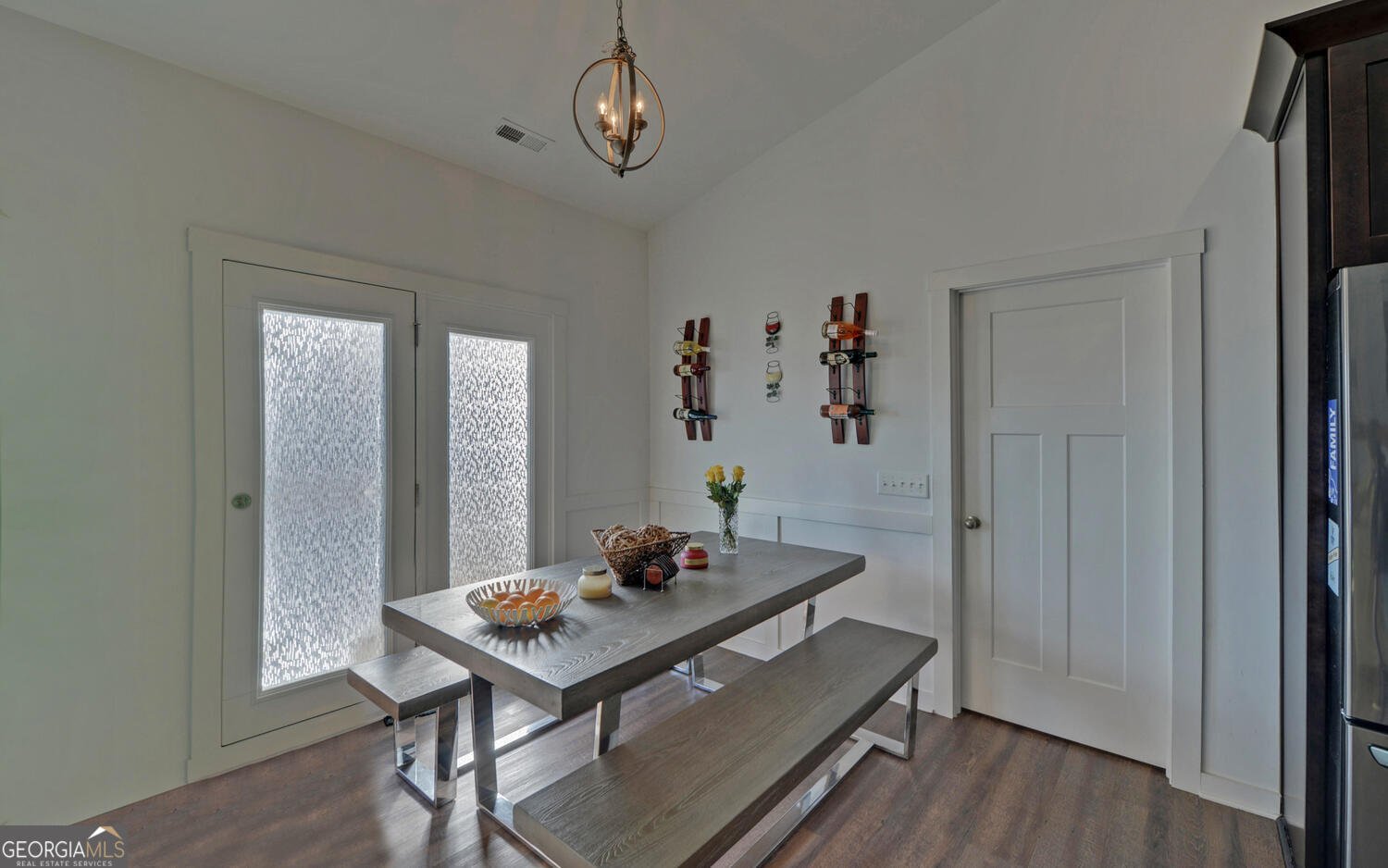 640 North Point Circle Hartwell - 9