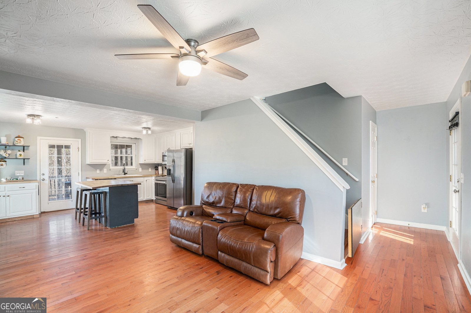 905 Hancock Mountain Trail Waleska - 11