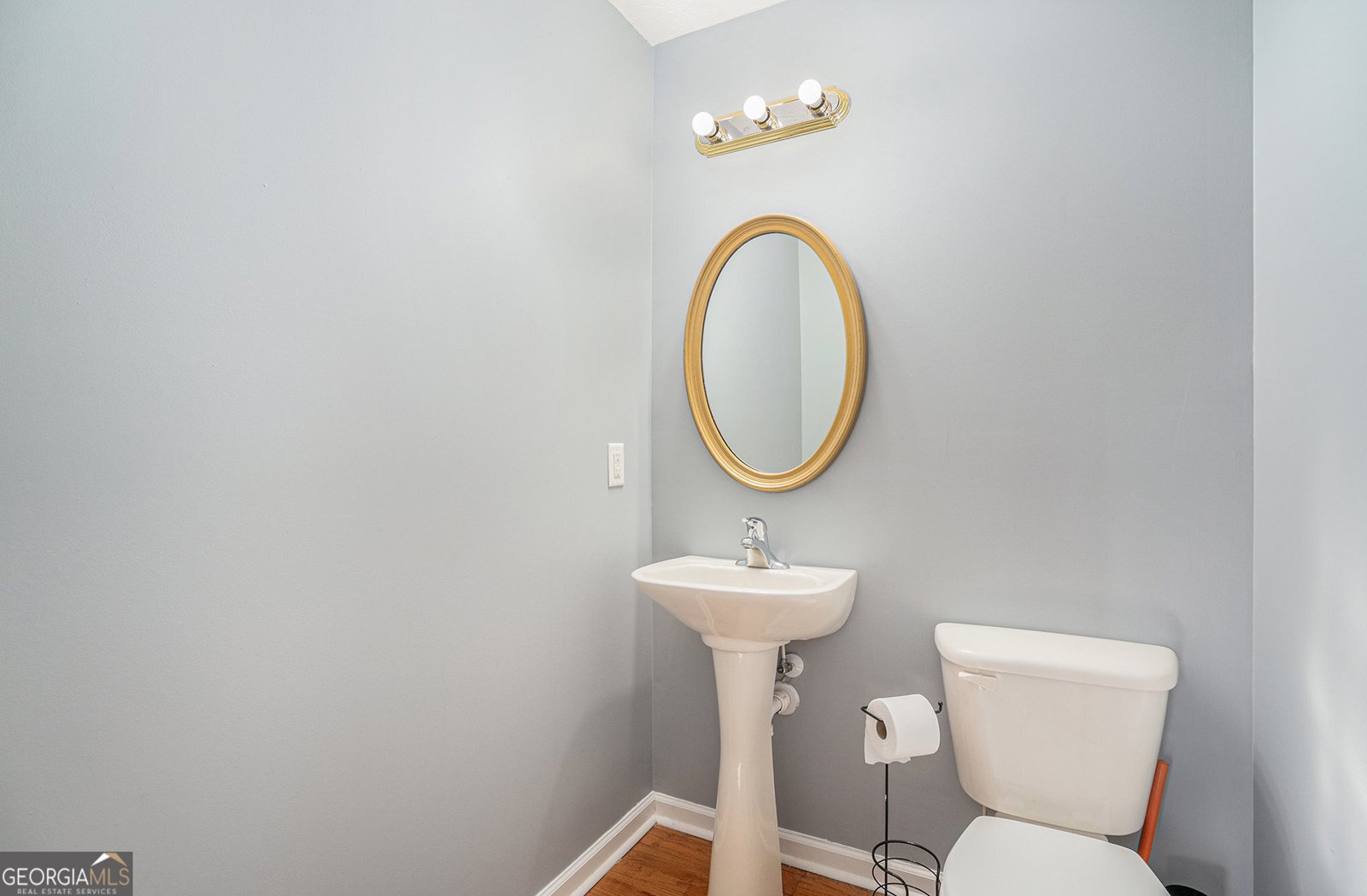 905 Hancock Mountain Trail Waleska - 15