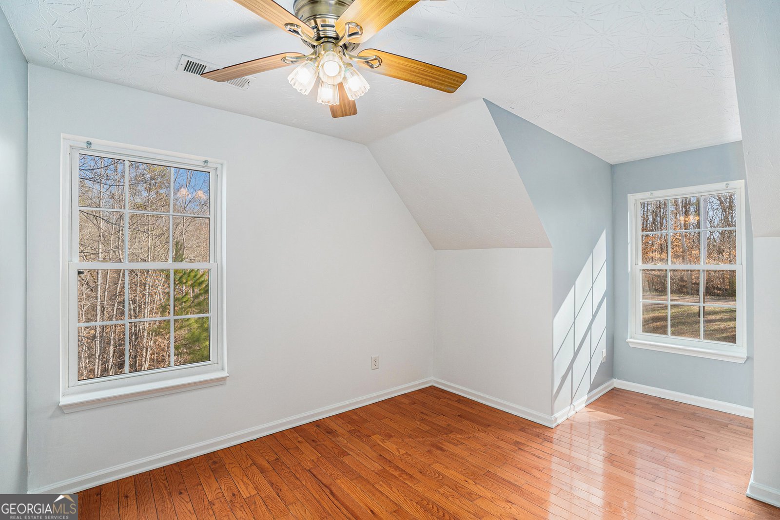 905 Hancock Mountain Trail Waleska - 23