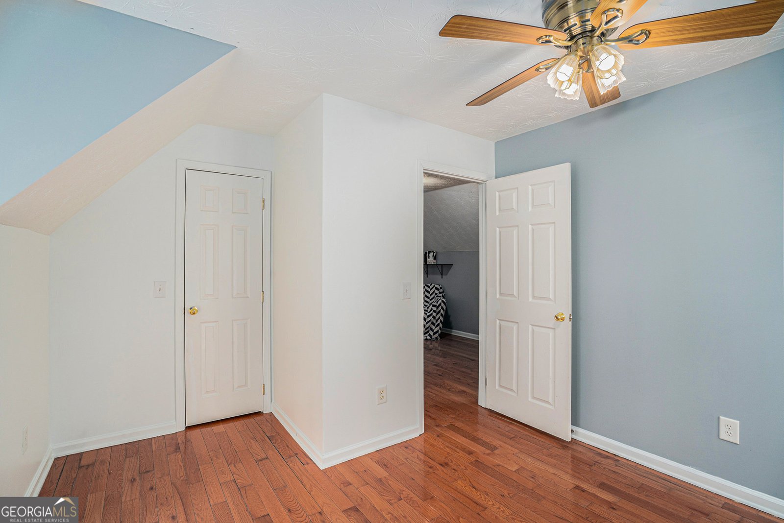 905 Hancock Mountain Trail Waleska - 24