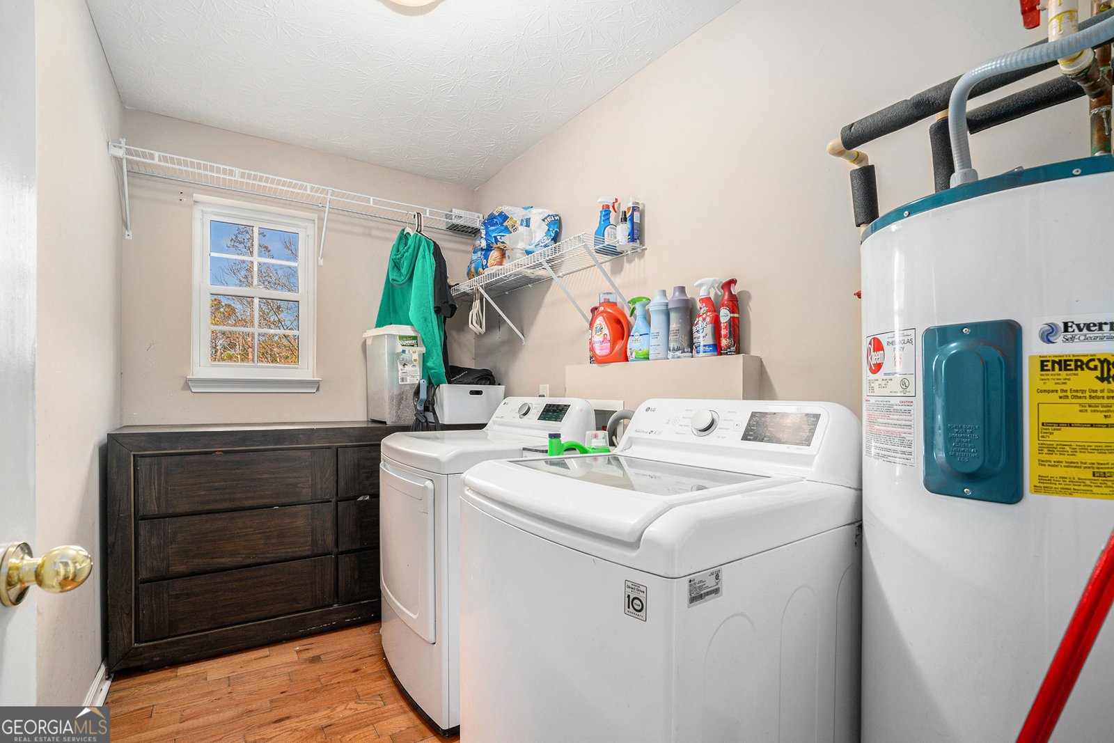 905 Hancock Mountain Trail Waleska - 29