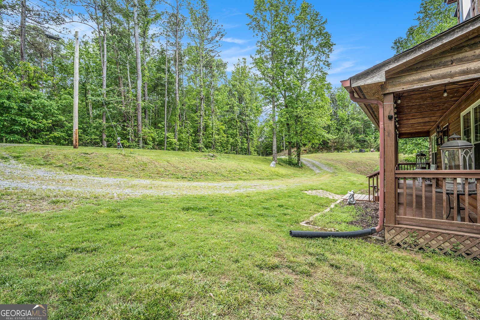 905 Hancock Mountain Trail Waleska - 32