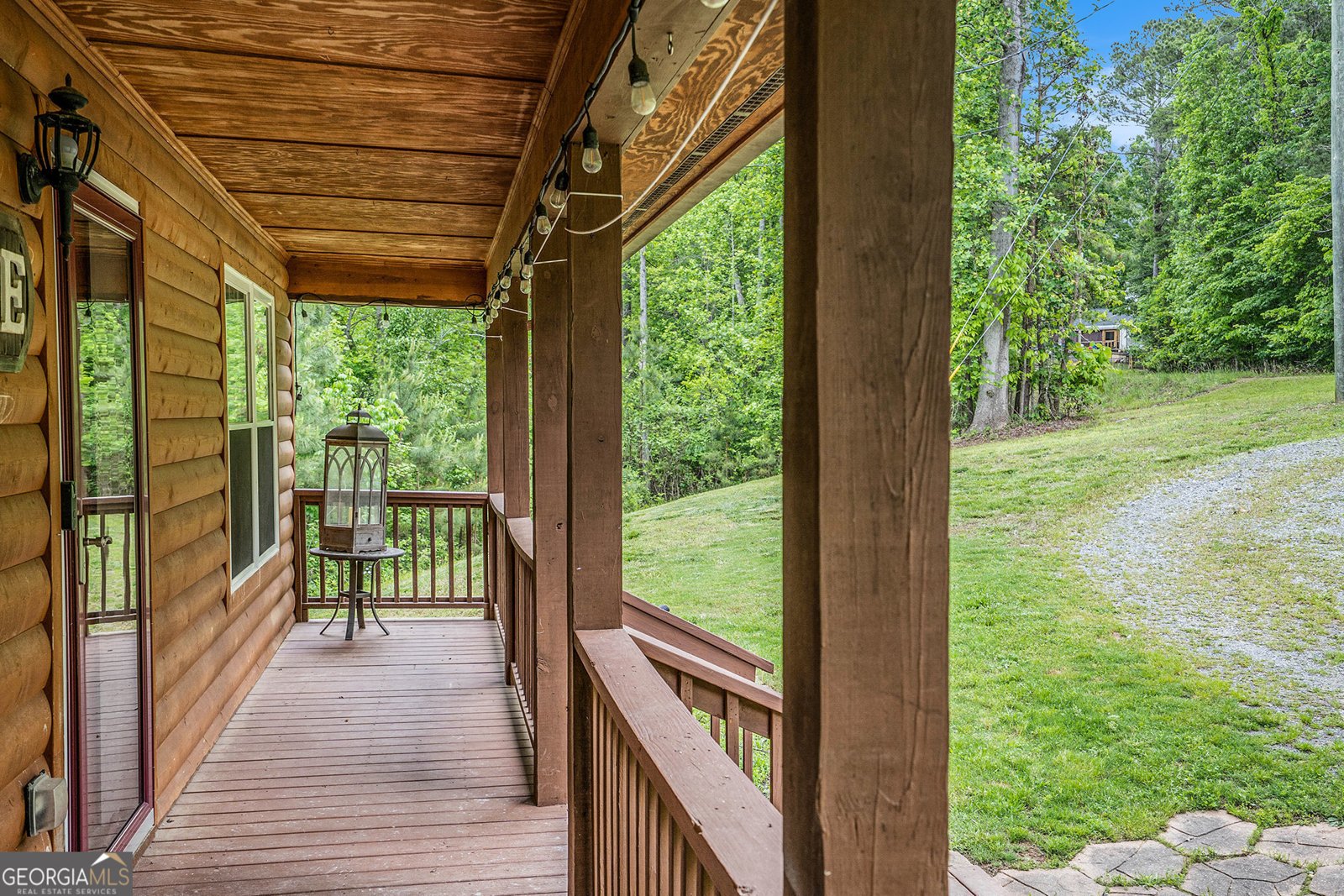 905 Hancock Mountain Trail Waleska - 6