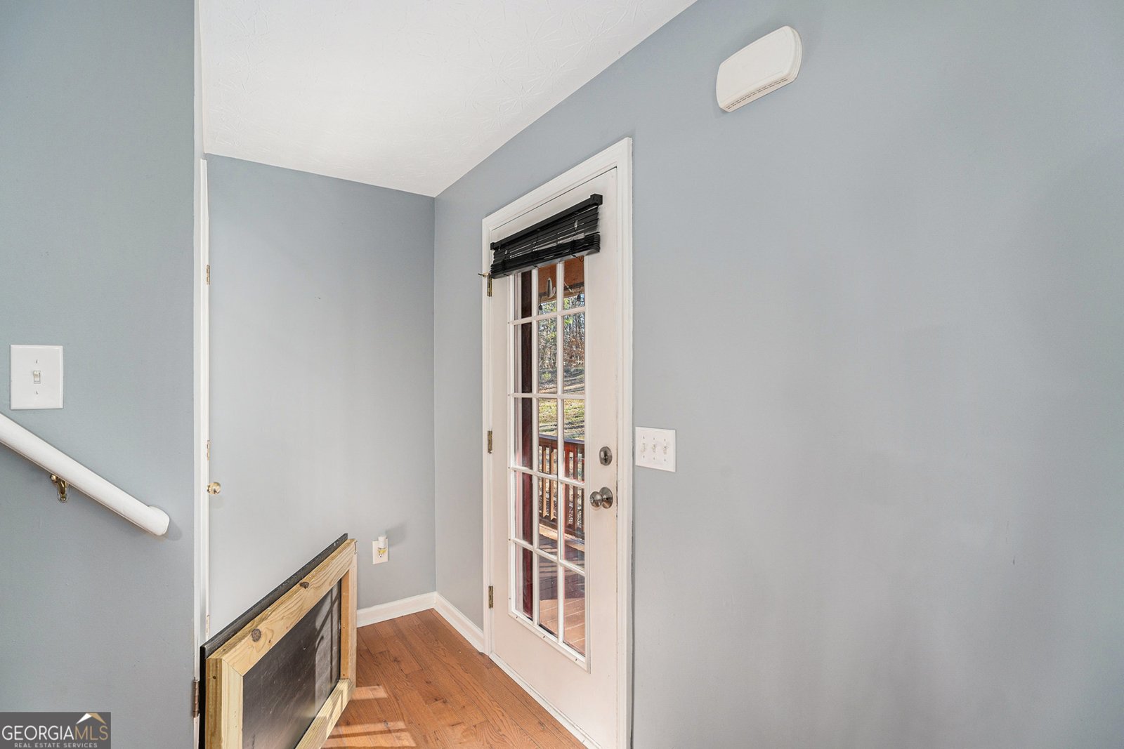 905 Hancock Mountain Trail Waleska - 7