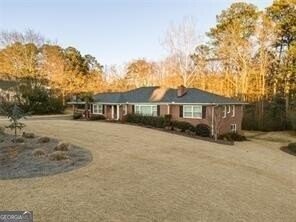 12575 Broadwell Road Milton - 1