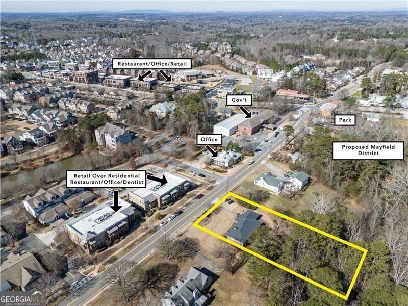 12575 Broadwell Road Milton - 3