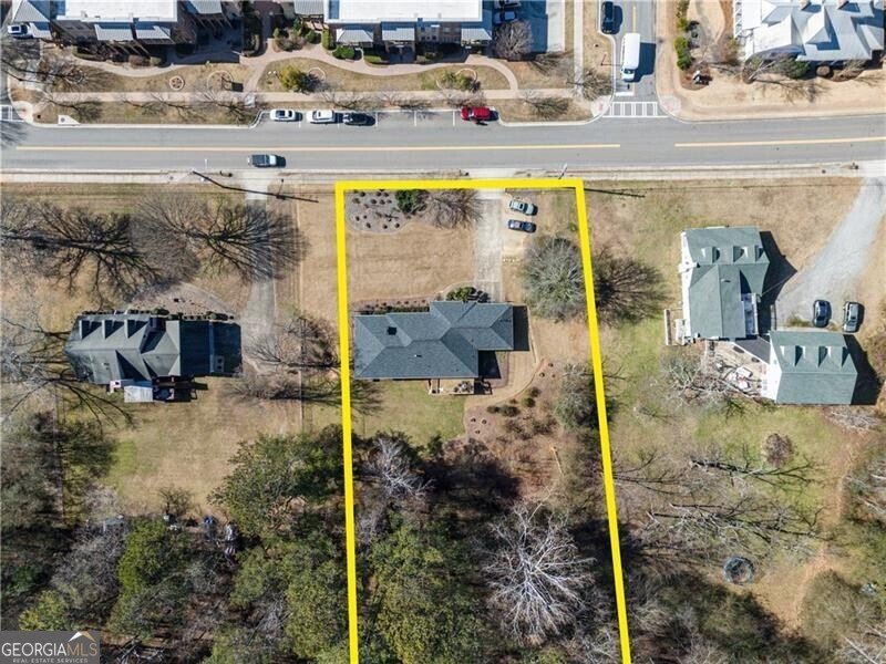12575 Broadwell Road Milton - 4