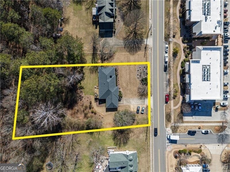 12575 Broadwell Road Milton - 5