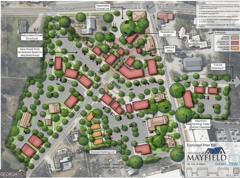 12575 Broadwell Road Milton - 7