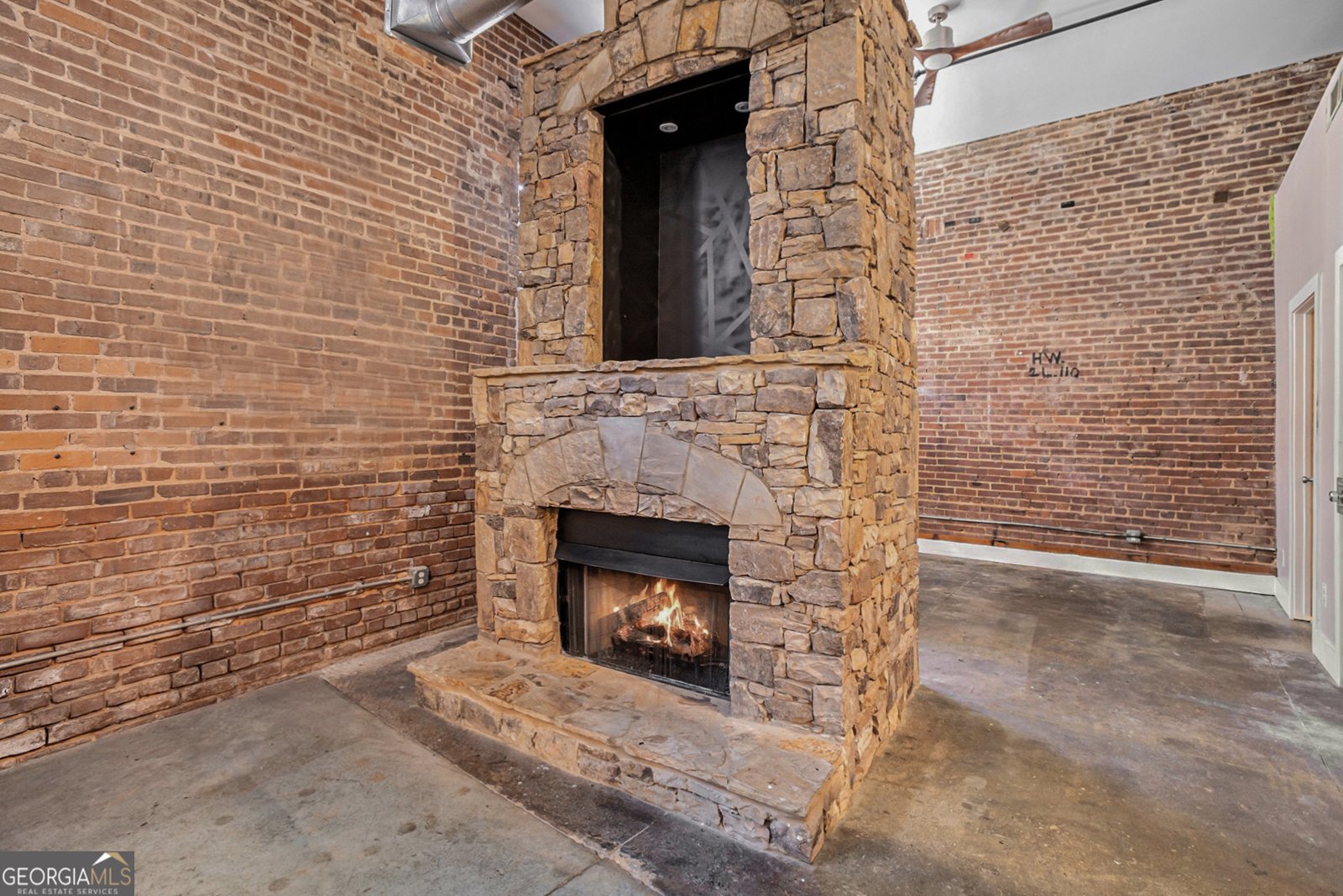 350 Peters Street Atlanta - 10