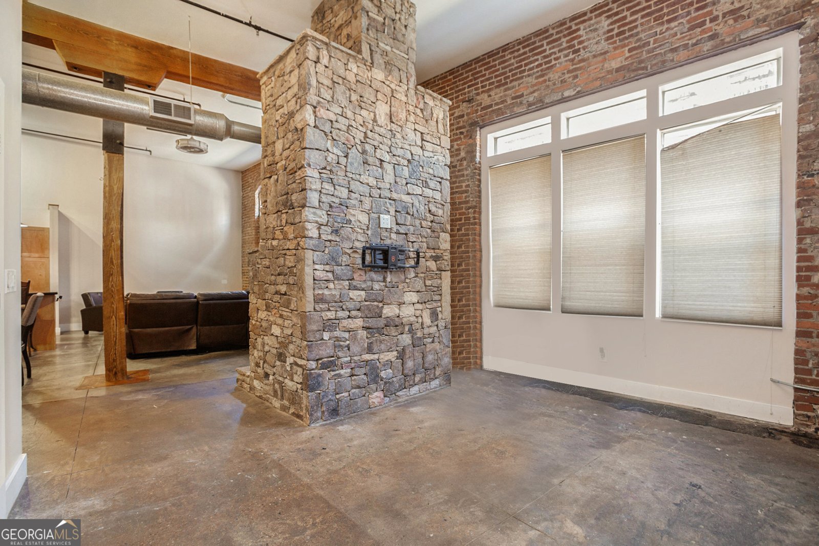 350 Peters Street Atlanta - 11