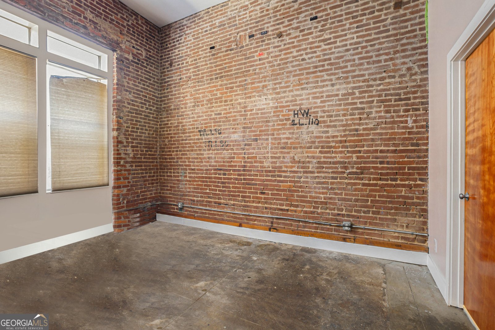 350 Peters Street Atlanta - 12