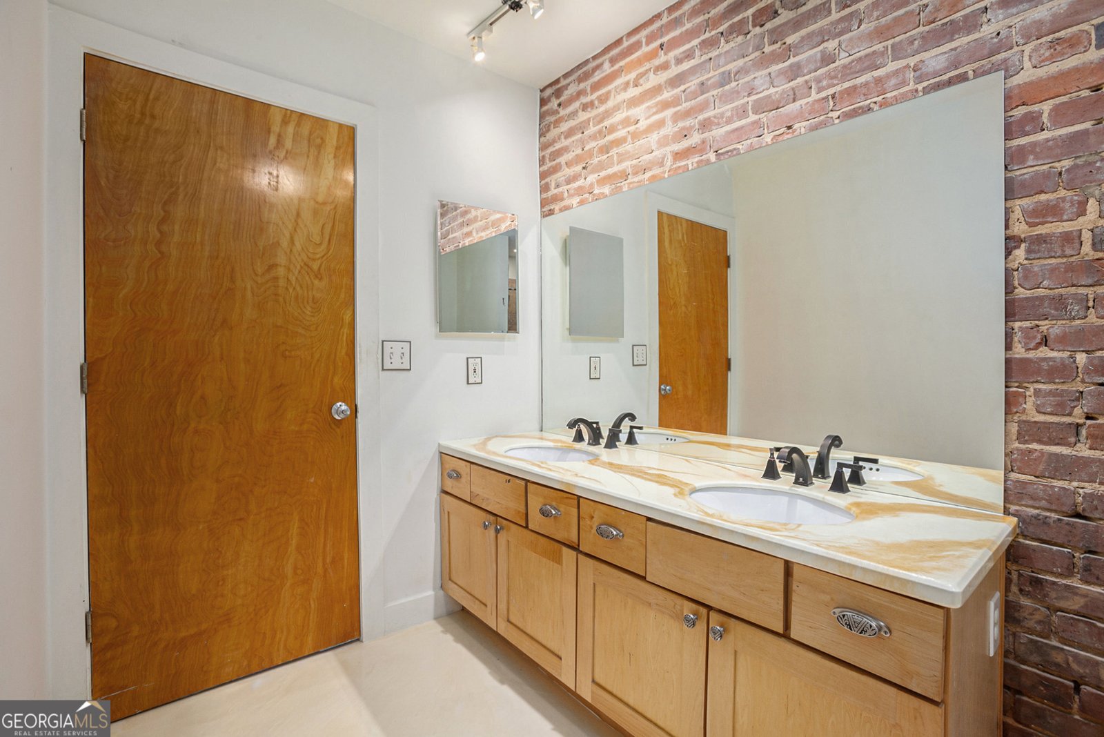 350 Peters Street Atlanta - 13
