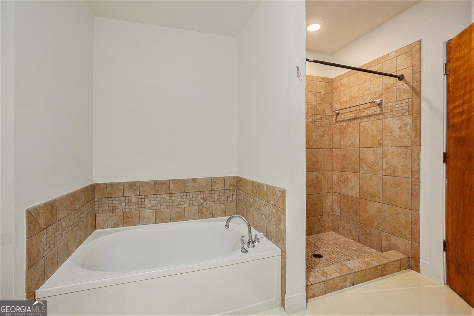 350 Peters Street Atlanta - 14