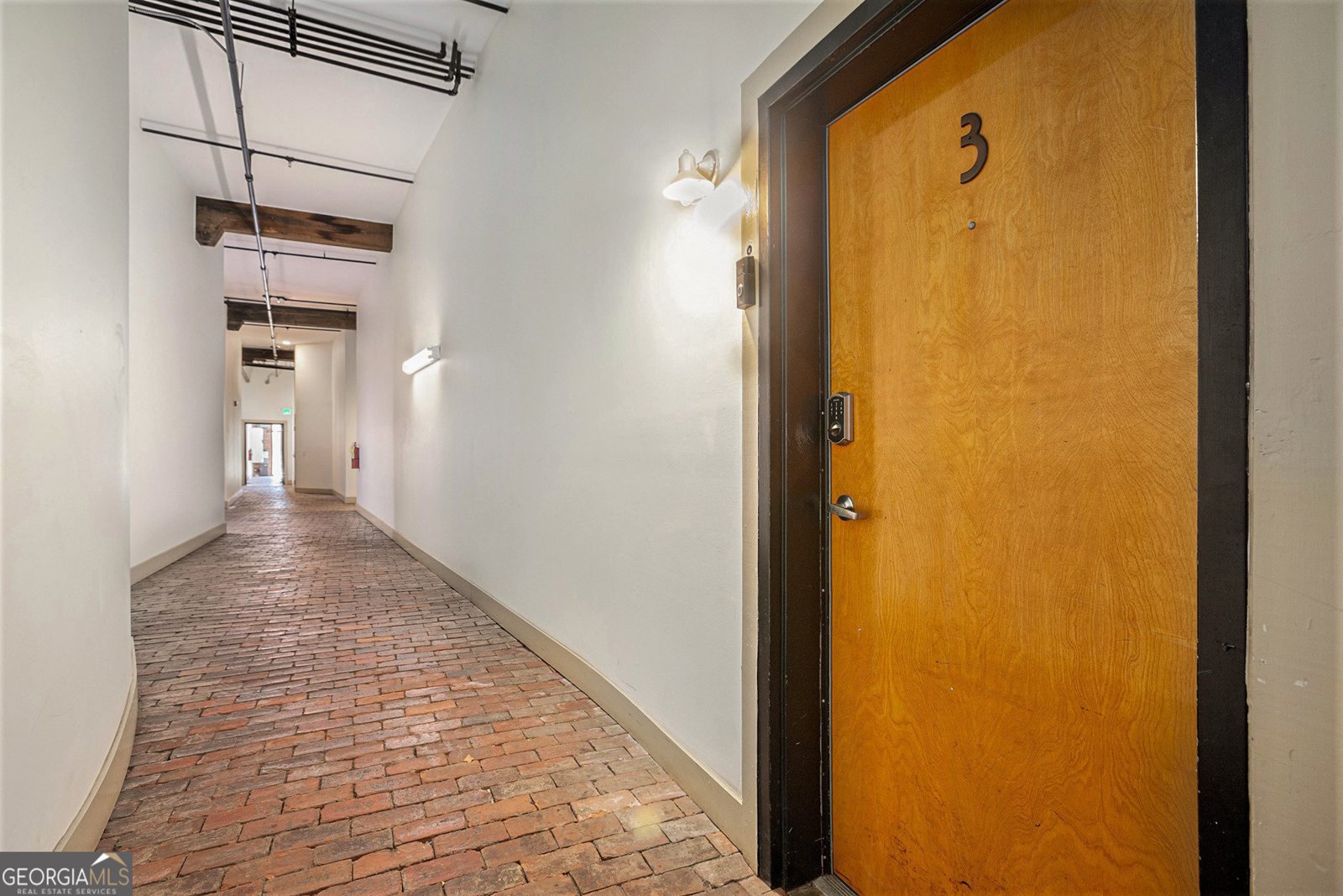 350 Peters Street Atlanta - 2